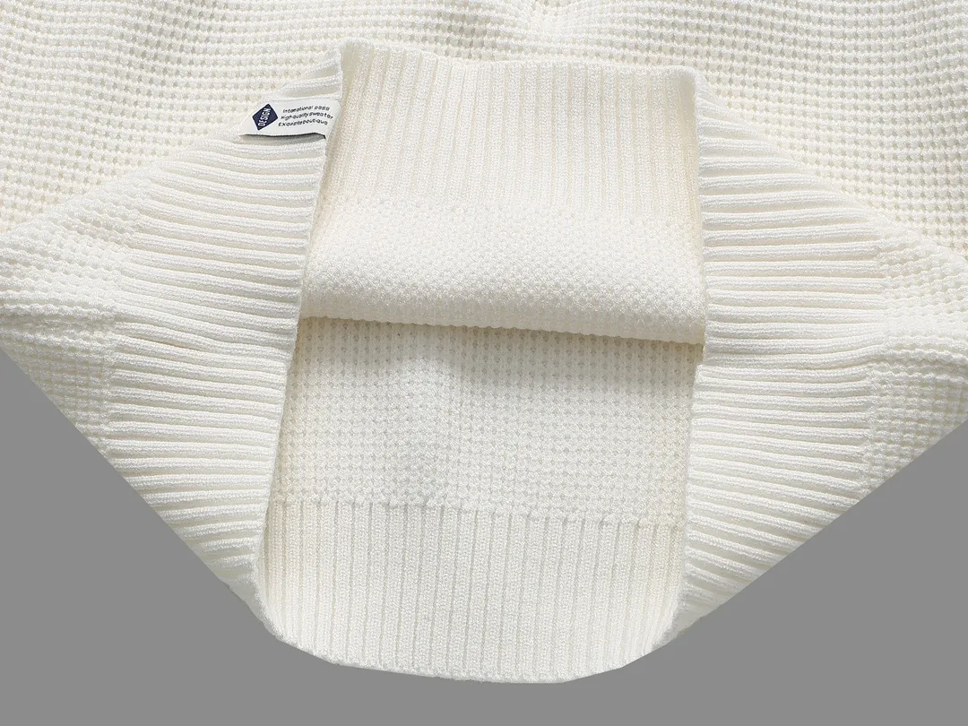 # New Arrival，Classic Versatile， ， ， ！ 。 Colour：Dark Blue White Black Size：M~3XL